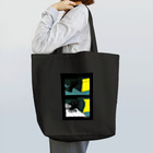 Sachiiiのネコノシゴト Tote Bag