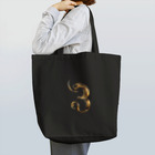 スバルSUZURI店の龍 Tote Bag