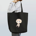 シーカッのシーカッのアイテム Tote Bag