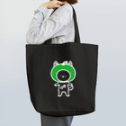 みぃまるショップのみぃまる Tote Bag