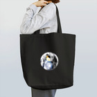 MUNE-KUNのMUNEクン アート トートバッグ 023 Tote Bag