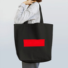 MANEKINEKOの『 ハートの数式 』 Tote Bag