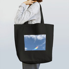 のののFLASH Tote Bag