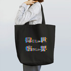 Memento...の鬱病 Tote Bag