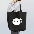 おともだちのおともだち Tote Bag