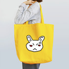 ﾍﾞﾀのナーバス Tote Bag