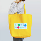 くれんどショップのカンパネラ Tote Bag