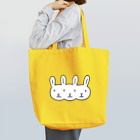 ﾍﾞﾀのエモーション Tote Bag