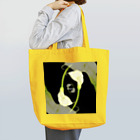 idumi-artの陰陽　balance Tote Bag