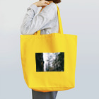 7angのsptee Tote Bag