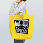 Miyanomae ManufacturingのDRIVER ON BOARD(3D) Tote Bag