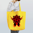 Ａ’ｚｗｏｒｋＳのTHE ALMIGHTY ANOTHER Tote Bag