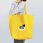 はちよんごのMIKE Tote Bag