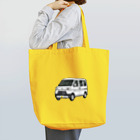 SuzuGaMauのSuzuGaMauの相棒 Tote Bag