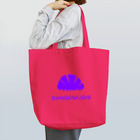 underBOZE.comのＤＡＮＧＯＭＵＳＨＩ Tote Bag