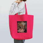 やまはわのmood. Tote Bag