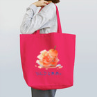 Only my styleのりんごとあめ。１ Tote Bag