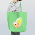 KodomonoKuniの~つん~ Tote Bag