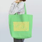 さとやまのメロン Tote Bag