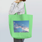 dreamラビットのいっちゃんグッズ Tote Bag