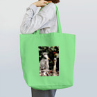 iwan0730のあんちゃん Tote Bag