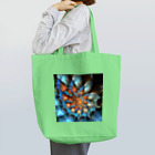 アトリエ優の花 Tote Bag