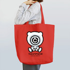 TOCINMASHのTOCINMASH TOTE〈PCWE23W〉 Tote Bag