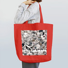 Moichi Designs Shop-2023のファッションの宴 Tote Bag