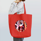 MUNE-KUNのMUNEクン アート トートバッグ 052 Tote Bag