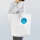 それいゆのアルコールアレルギーなんです Tote Bag