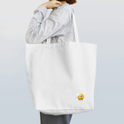 longlonglinの悔しい Tote Bag