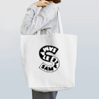 SAMPLEのSAMPLE_001 Tote Bag