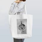 リュウイチの君は太陽 Tote Bag