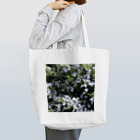 MONETのchiisana ohana Tote Bag