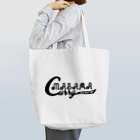MASARAのカレーライス&カレーパンショップMASARA Tote Bag