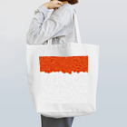 SHOOPOOのdooon_Ikura Tote Bag