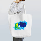 ◆◆◆◆ OCO's SHOP ◆◆◆◆【POP ART】の🎨 Think rich, look poor. Tote Bag