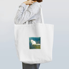 nemonetのにゃんこ＃2 Tote Bag