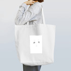 oopsyのあざとくてなにがわるいの？(文字なし・ノンカラー) Tote Bag