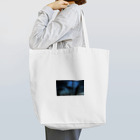 photototoのsea classroom Tote Bag
