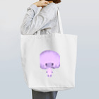 Ta-Taのおんなのこ１３ Tote Bag