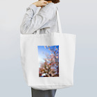 ゴミタ リンコのおはな！ Tote Bag