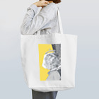 kazusaの404 Tote Bag