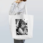 HUNGRY GIRLのHUNGRY GIRL 01 Tote Bag