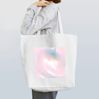 和梨のLove laughs at locksmiths. Tote Bag