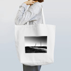 GenerousのTODOWARA Tote Bag