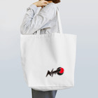 imarieのN02 Tote Bag