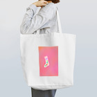 RのVegetables  Tote Bag