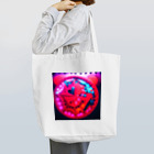 OSV.DEAR.XXX のDestiny Tote Bag