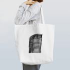 homarenoieのいえ Tote Bag